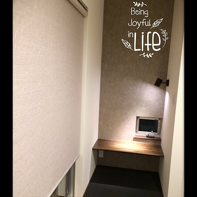sakiさんの実例写真