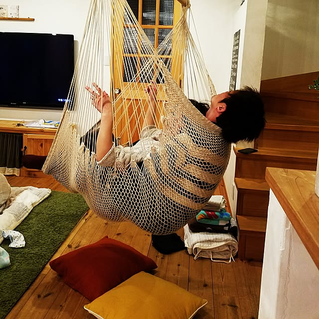 kosaさんの実例写真