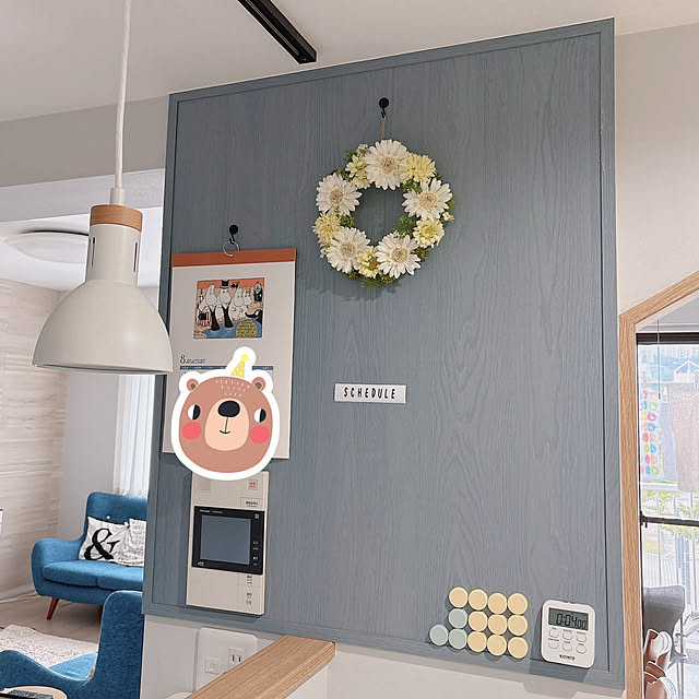 mikis.roomさんの実例写真