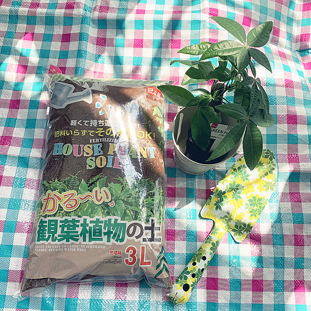 KONBUさんの実例写真