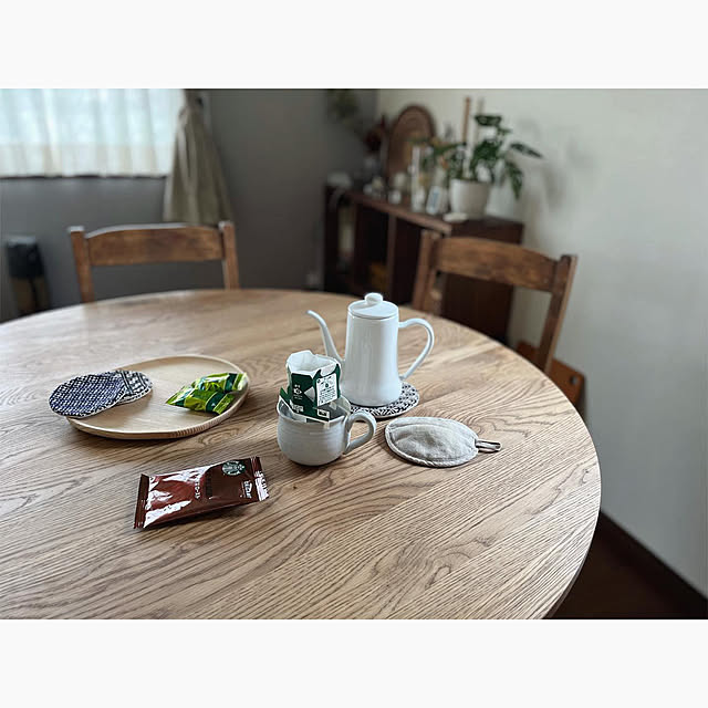 mi..Eさんの実例写真