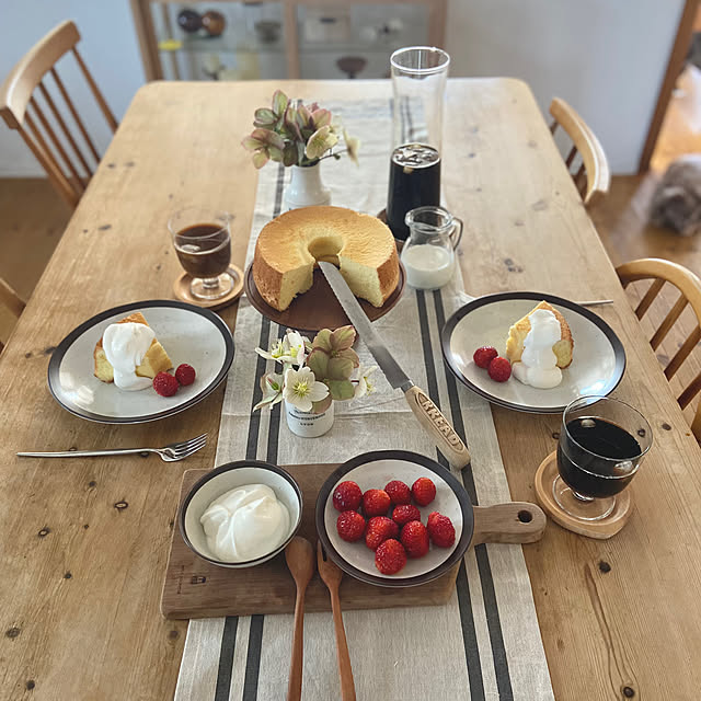 yumiさんの部屋