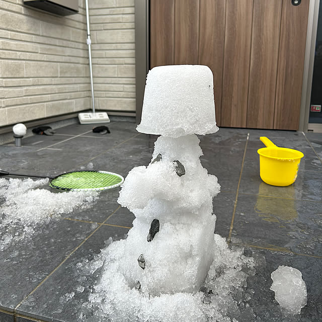 miffy.0044さんの部屋