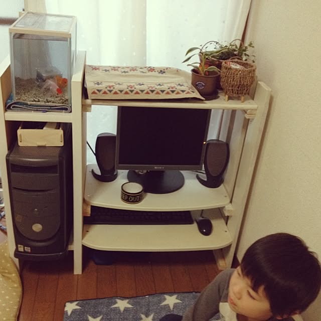 hanaさんの実例写真