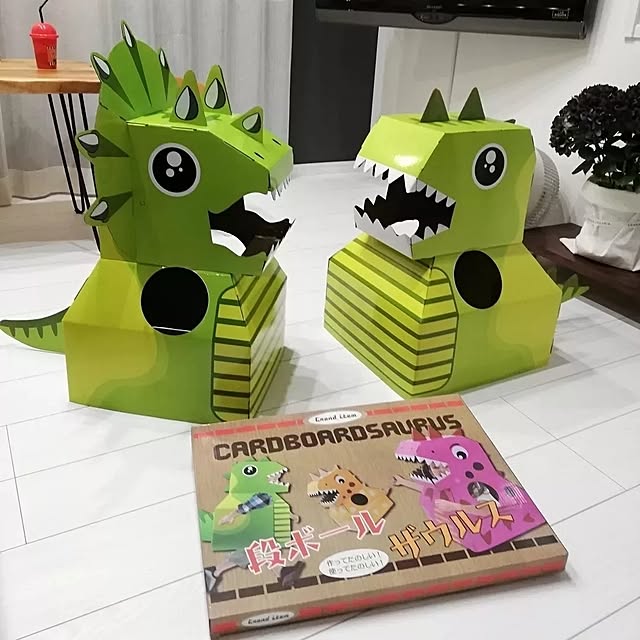 fumitanさんの部屋