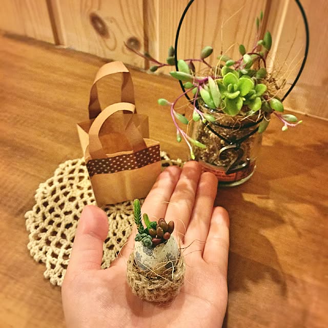 cheshanekoさんの実例写真
