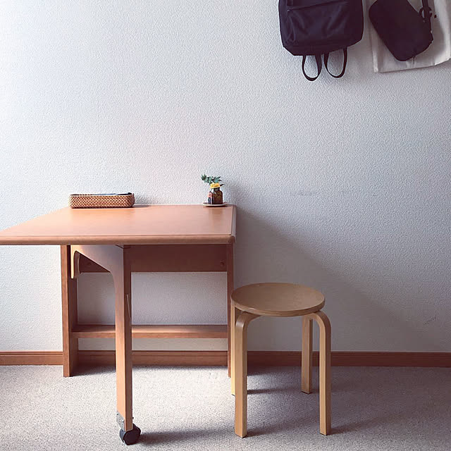 kao0830さんの実例写真