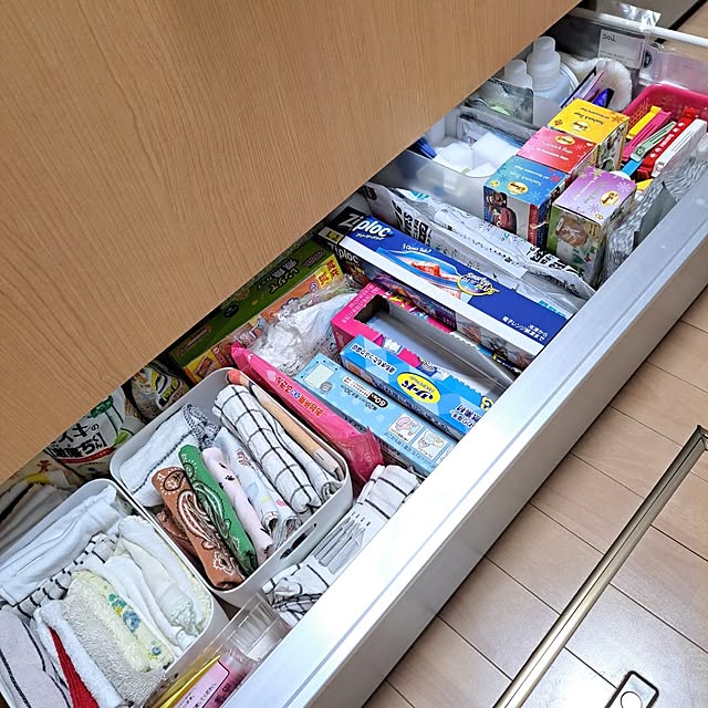 mimaさんの実例写真