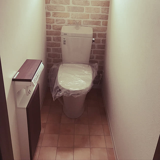 riiさんの実例写真