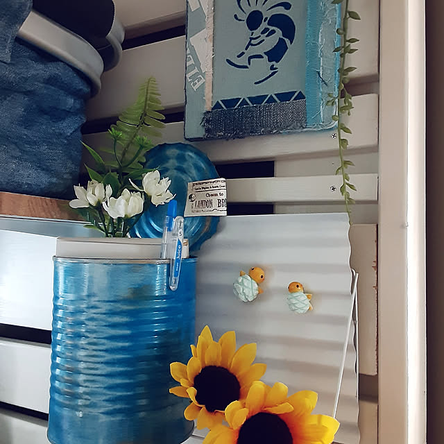 littlemomさんの実例写真
