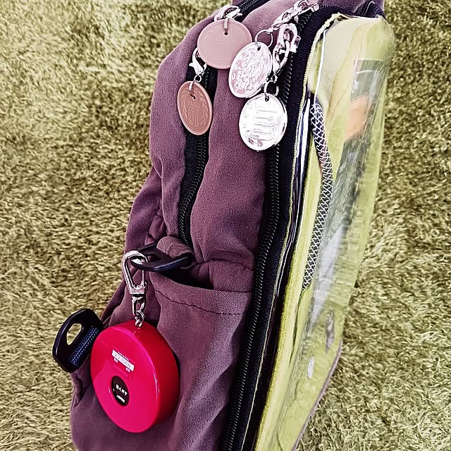 5101103さんの部屋