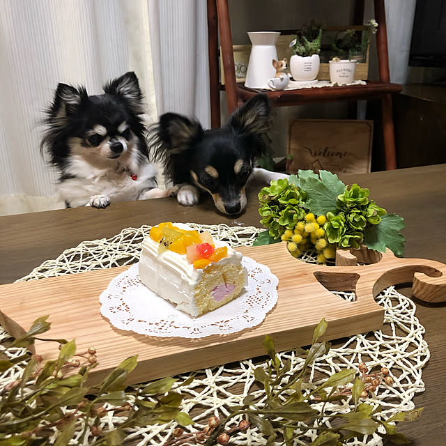 miyakoさんの実例写真