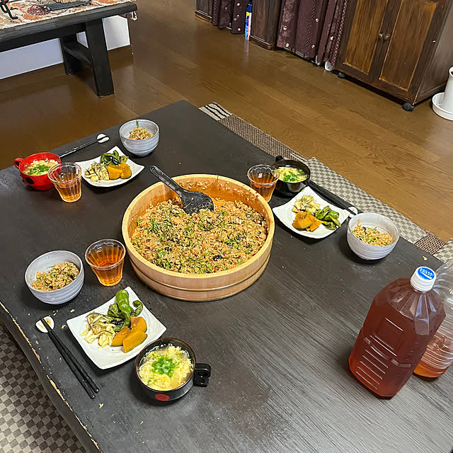 ritsukoさんの部屋