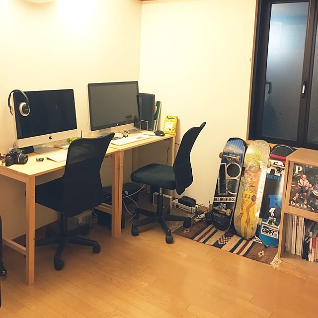 HALさんの実例写真