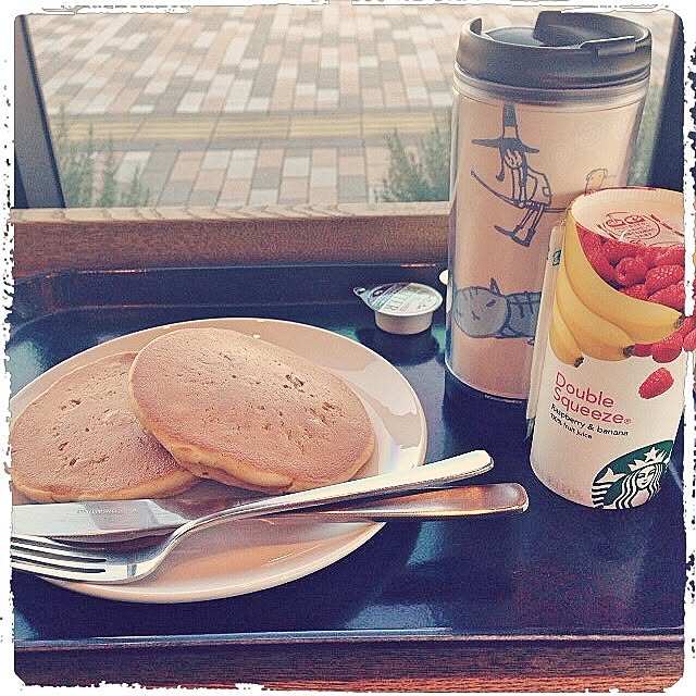 magさんの実例写真