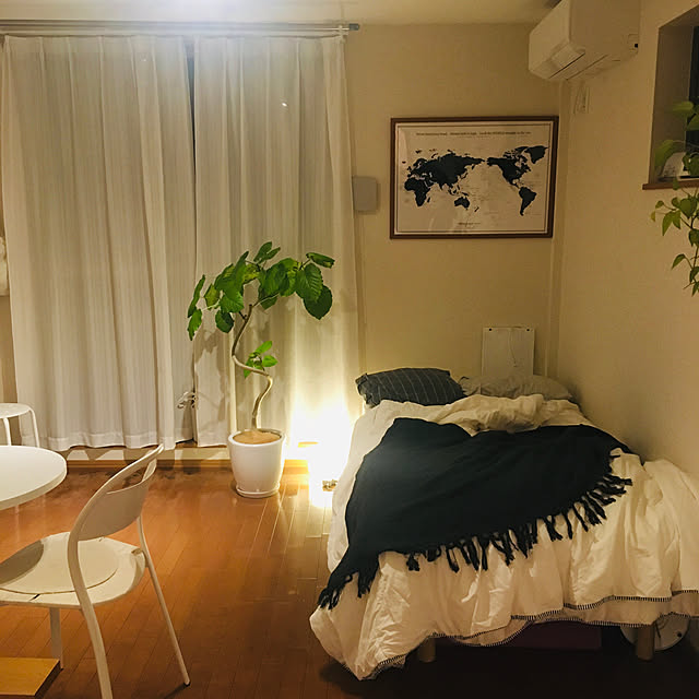 kana_roomさんの実例写真
