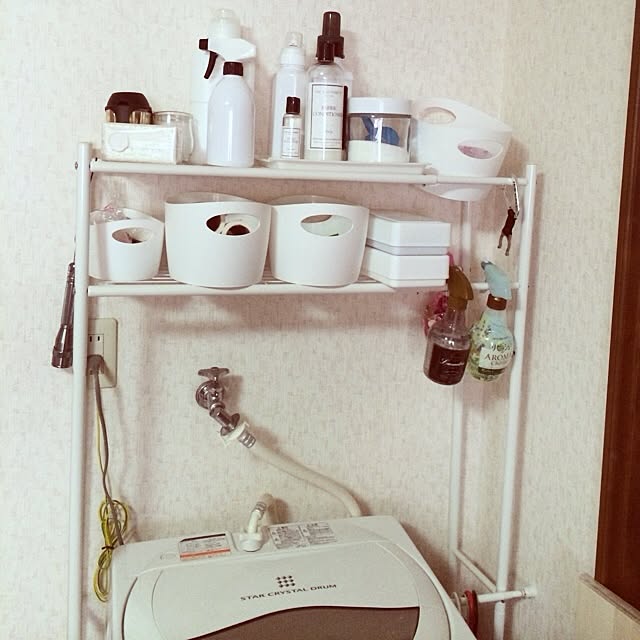 japanyuteさんの実例写真