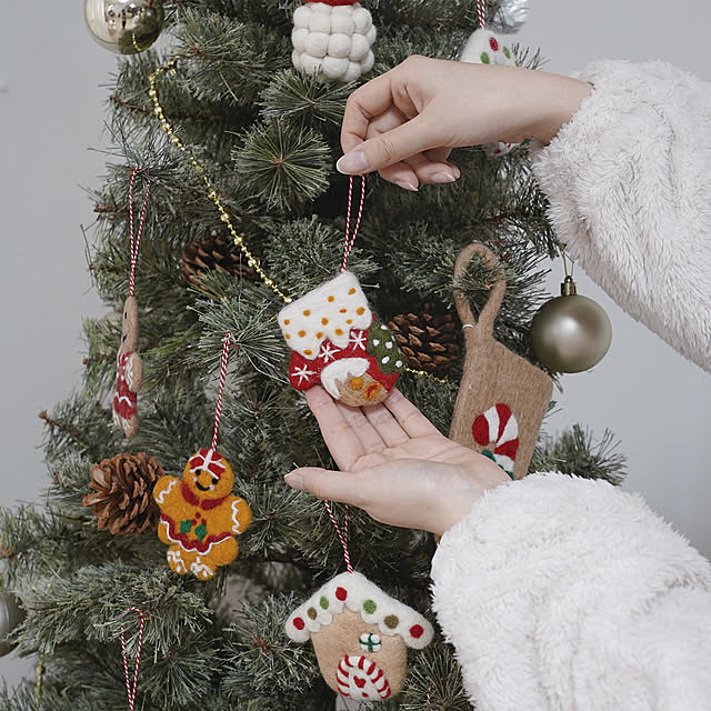 SUNROCK_in_Livingさんの実例写真