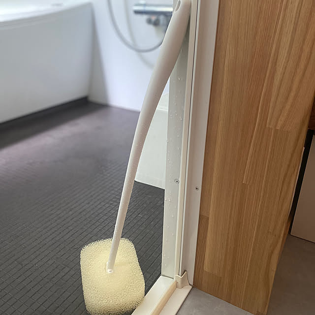 sznoieさんの実例写真