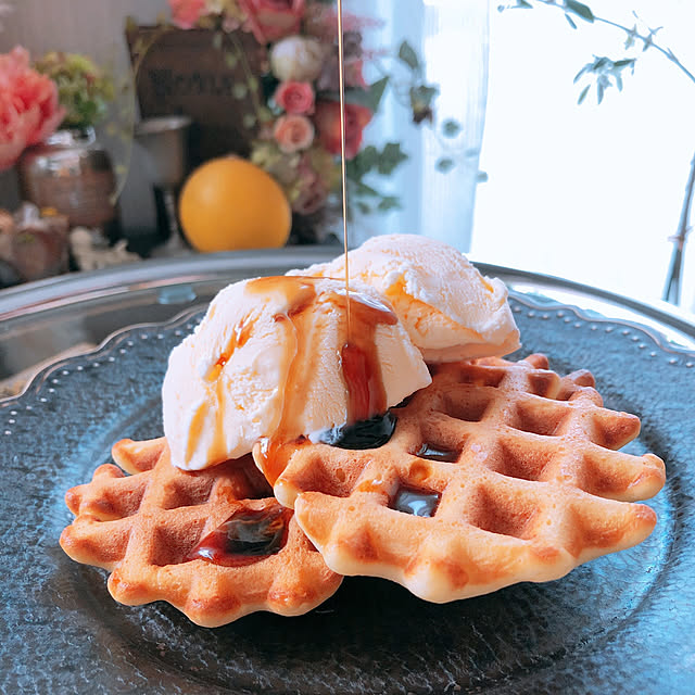 maayaroomさんの実例写真