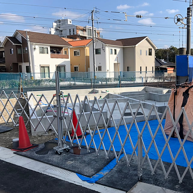m.m23さんの実例写真
