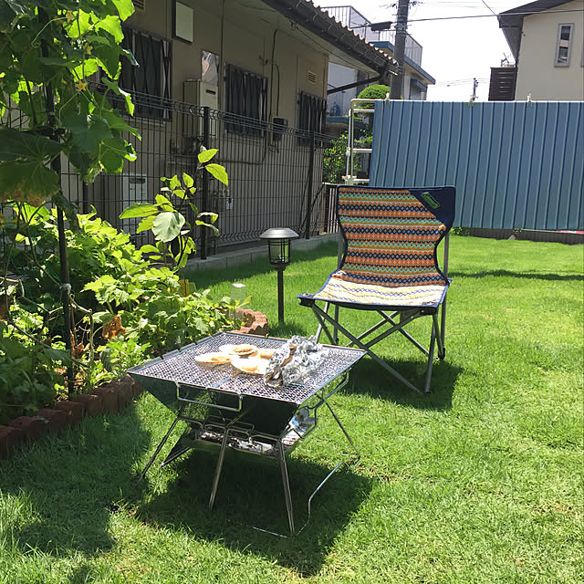 masaさんの実例写真