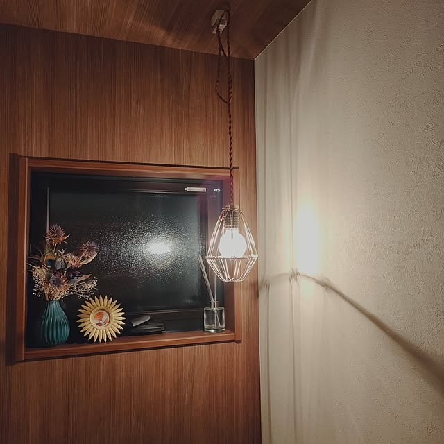 Atelier_tamakiさんの部屋