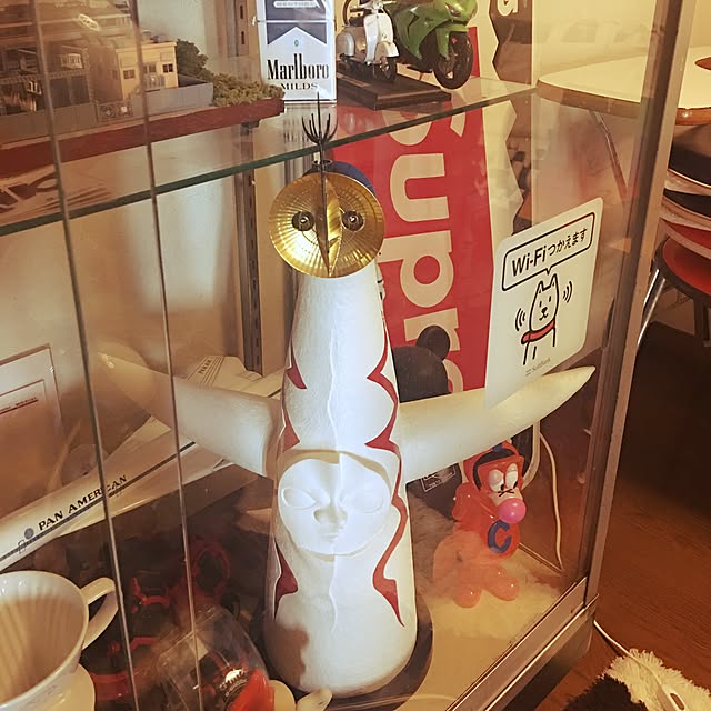 airserviceさんの実例写真