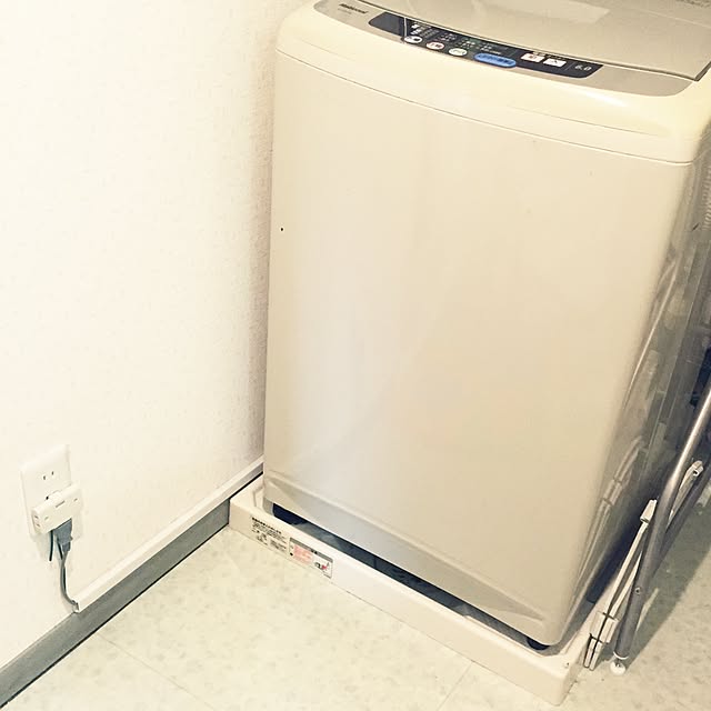 NanaStyleさんの実例写真