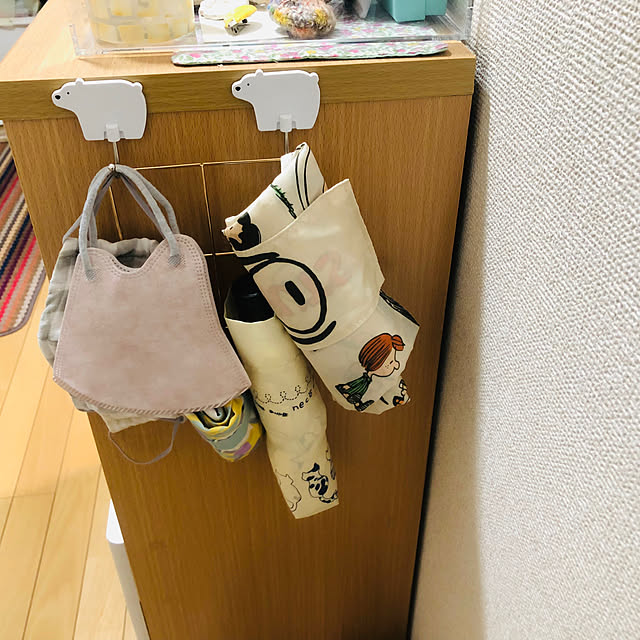 namiさんの部屋