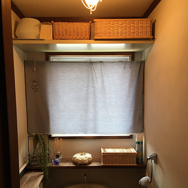 kuromameさんの実例写真