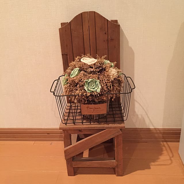 maraさんの実例写真