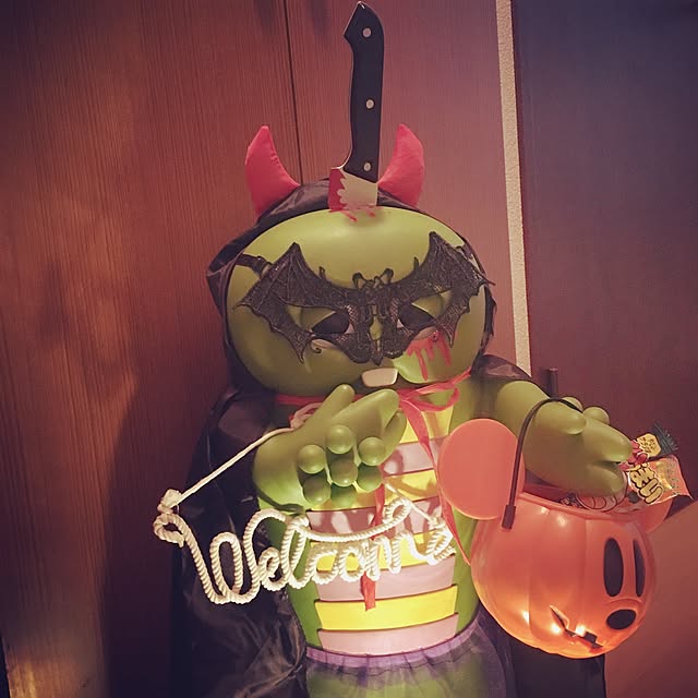murami1122さんの実例写真