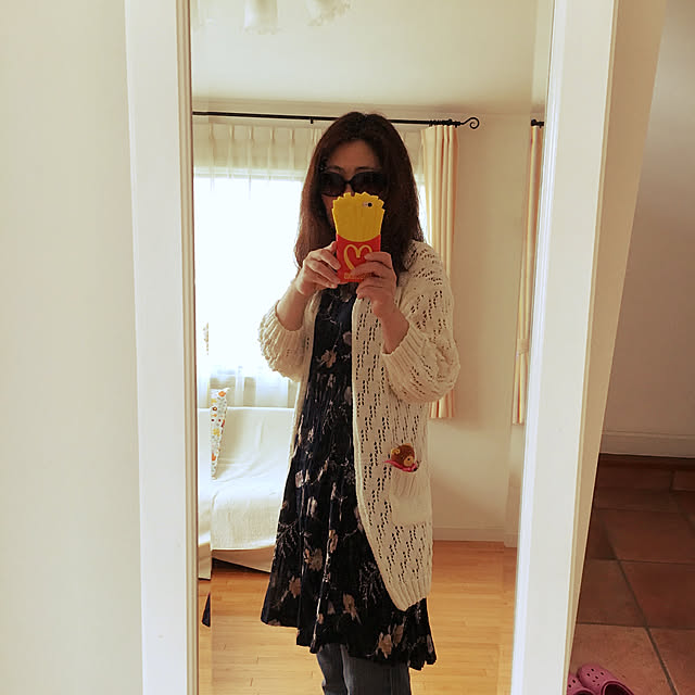 Hiromiさんの実例写真