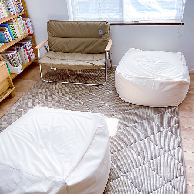 pomupomuさんの部屋