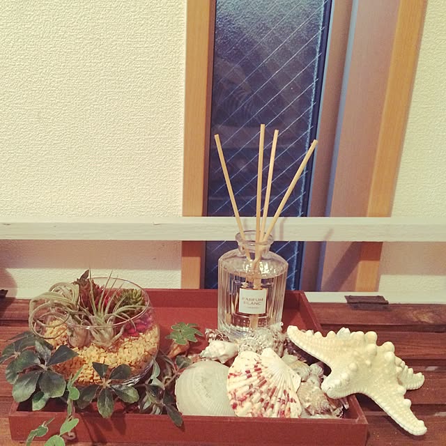 kirikariさんの実例写真