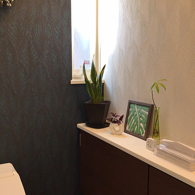 houenさんの部屋