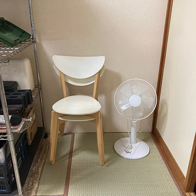 matsu1979さんの実例写真