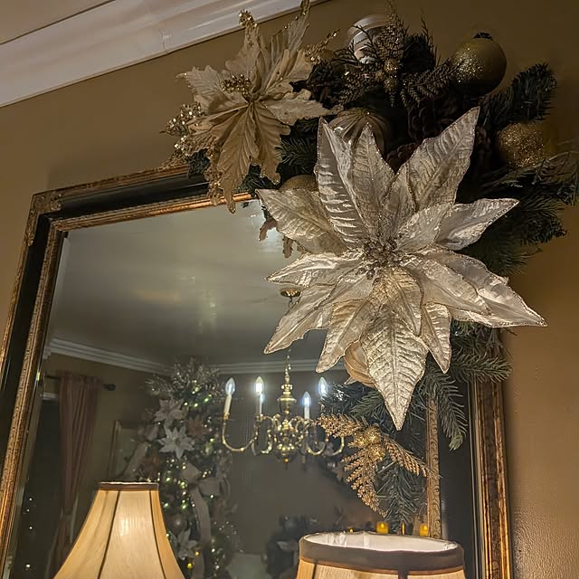 ryo4456さんの部屋