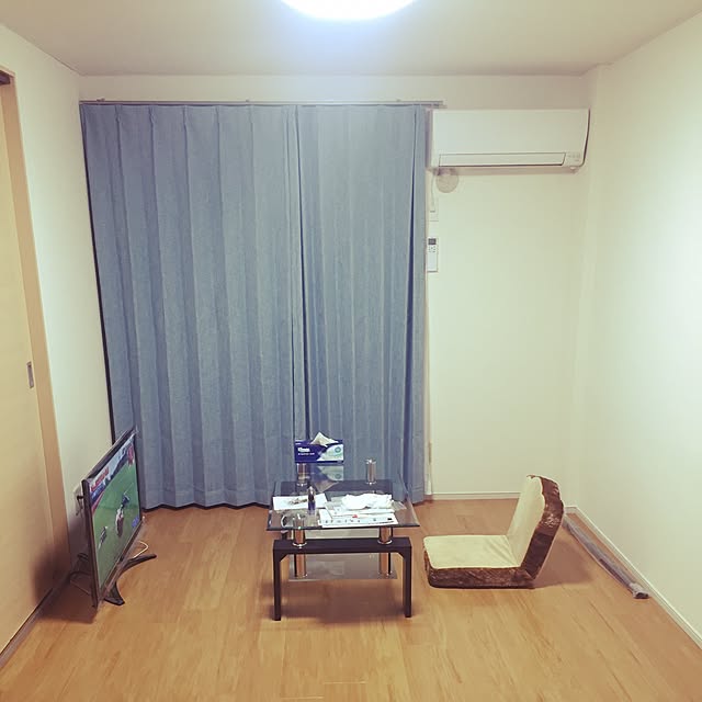 Kenyaさんの実例写真