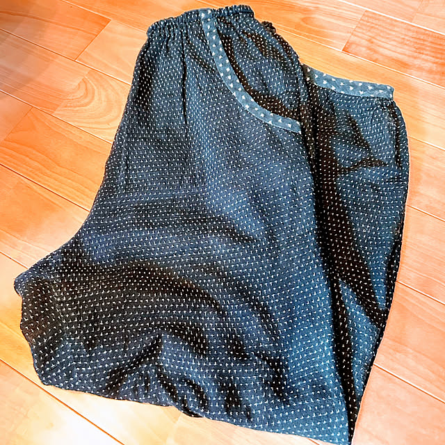 akaidarumaさんの実例写真
