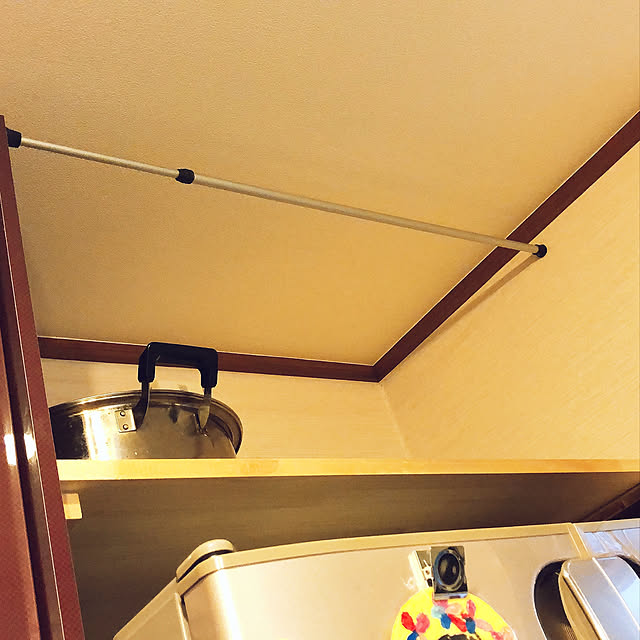 komamaさんの実例写真