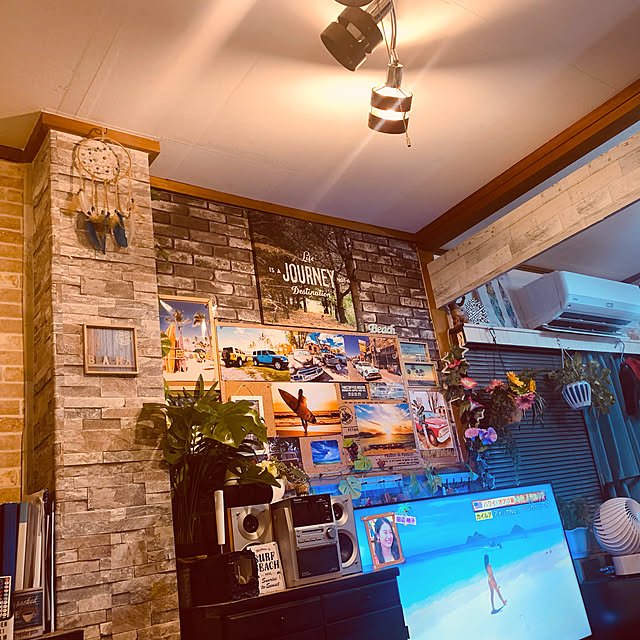 tututu0204さんの実例写真