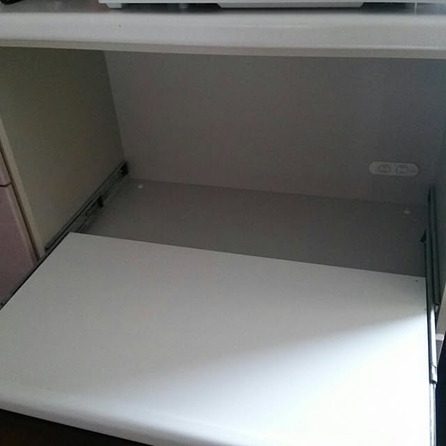 yukkoさんの実例写真