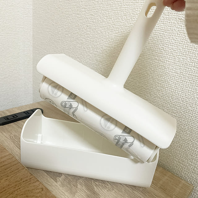 asami.さんの部屋