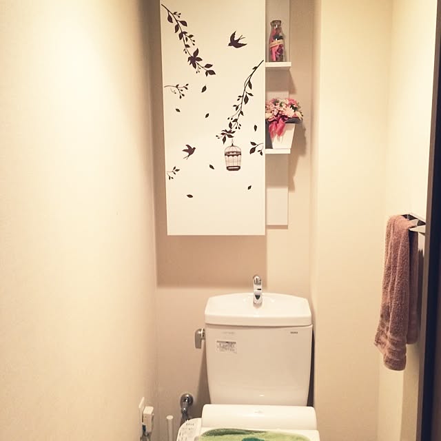 yuriponさんの実例写真
