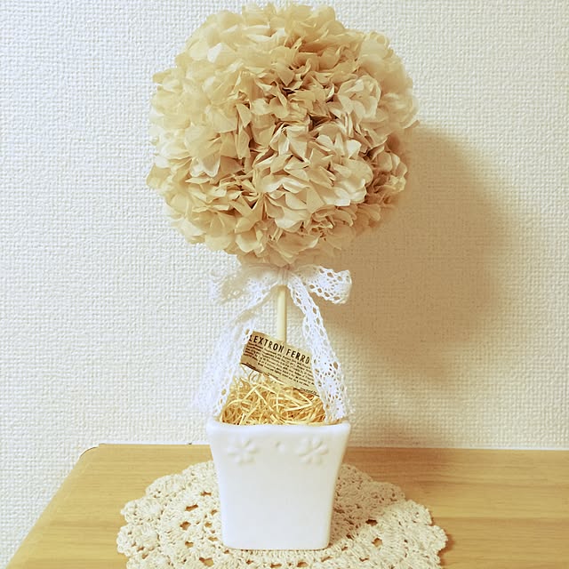 rietaroさんの実例写真