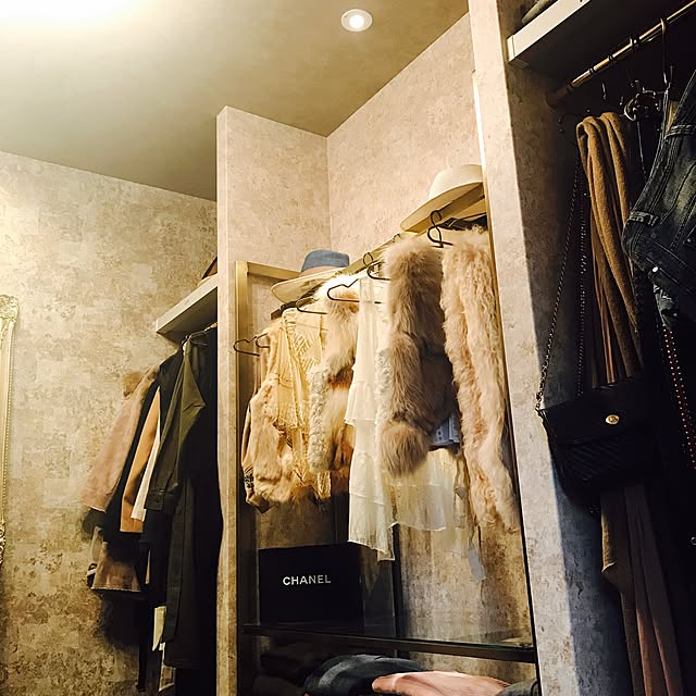 gr.roさんの実例写真