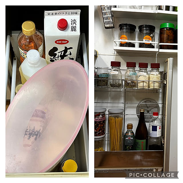 mizucchiさんの部屋