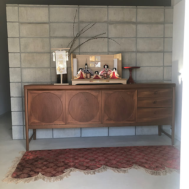 yuuuukun23さんの実例写真